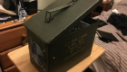 ammo box pc open