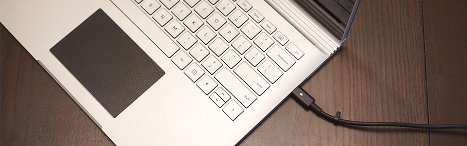 Best Surface Book 2 Accessories | Tek Everything