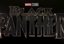 black panther trailer