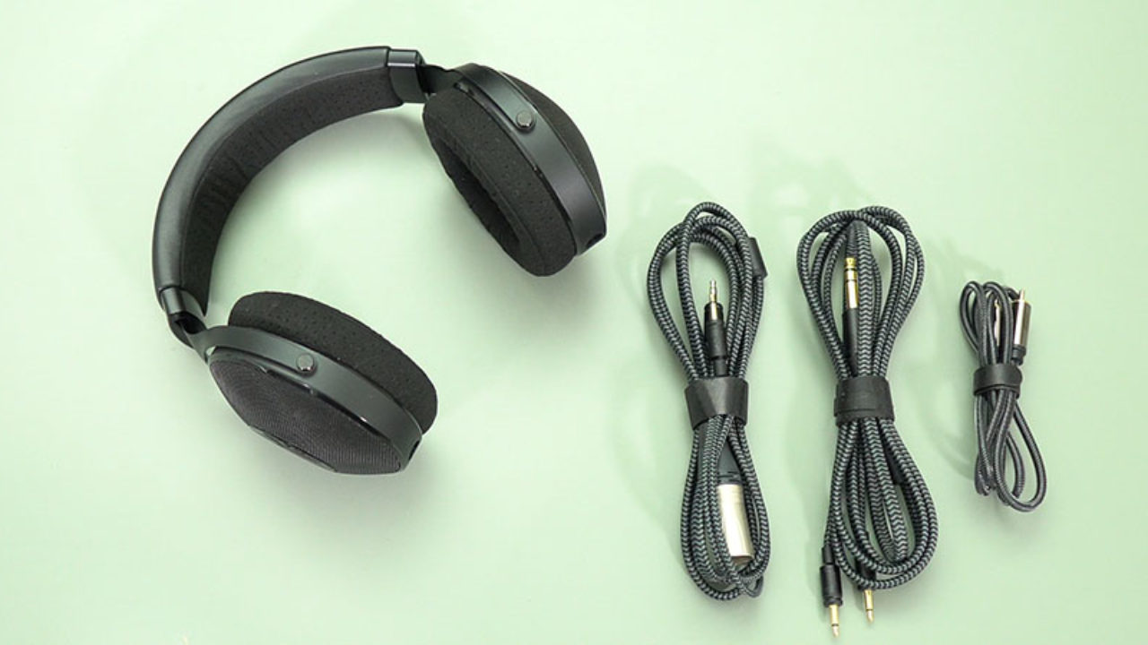massdrop elex