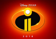 incredibles 2 official trailer