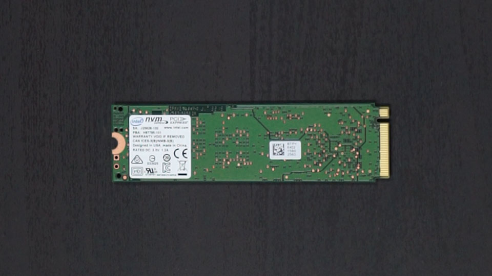 Интел 600. SSD диск Intel 256gb. Intel SSD перестал определяться.