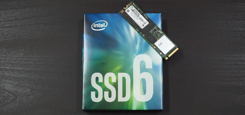 Intel series гб. Intel SSD 600p Series. Intel SSD 30tb. SSD 500 GB Intel m.2. SSD диск Intel 256gb.