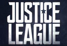 justice league trailers
