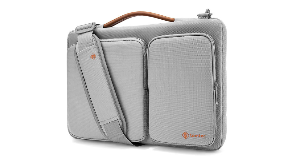laptop bag for surface book 2