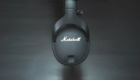 marshall monitor right ear cup