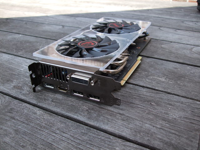 modified silverstone sugo sg13 11