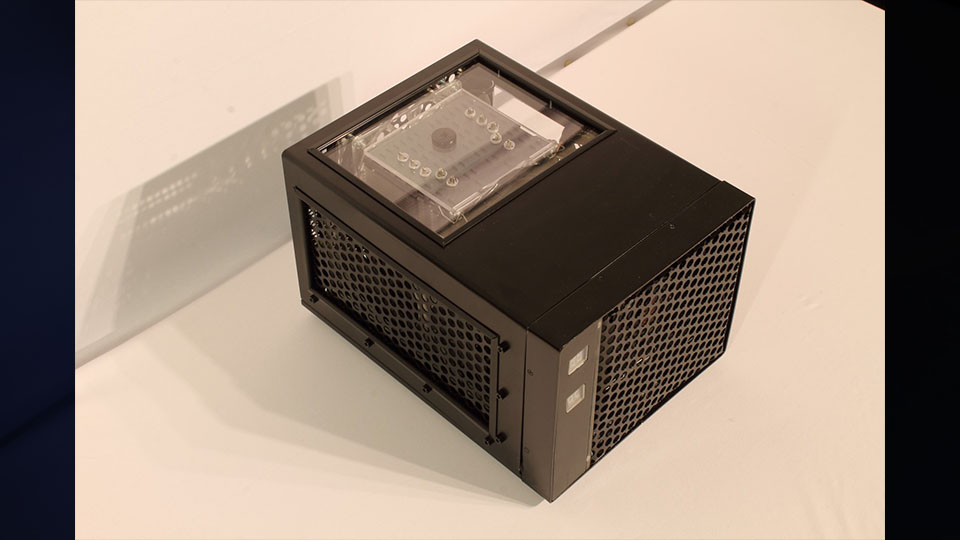 modified silverstone sugo sg13 14