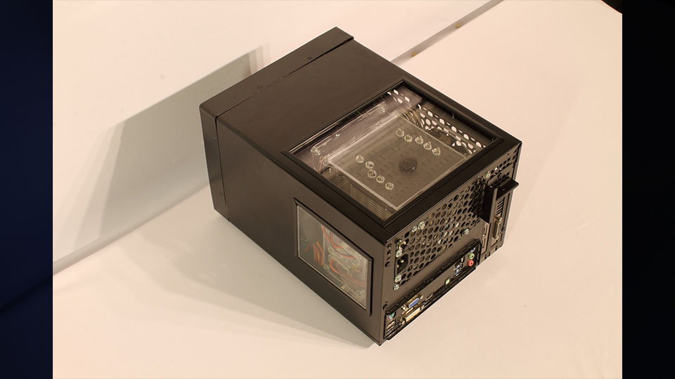 modified silverstone sugo sg13 15