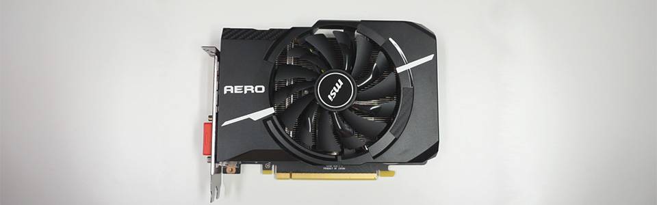 Msi geforce gtx best sale 1070 aero itx oc