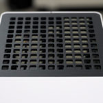Intel Core i7-8700 Review & Benchmarks - Tek Everything