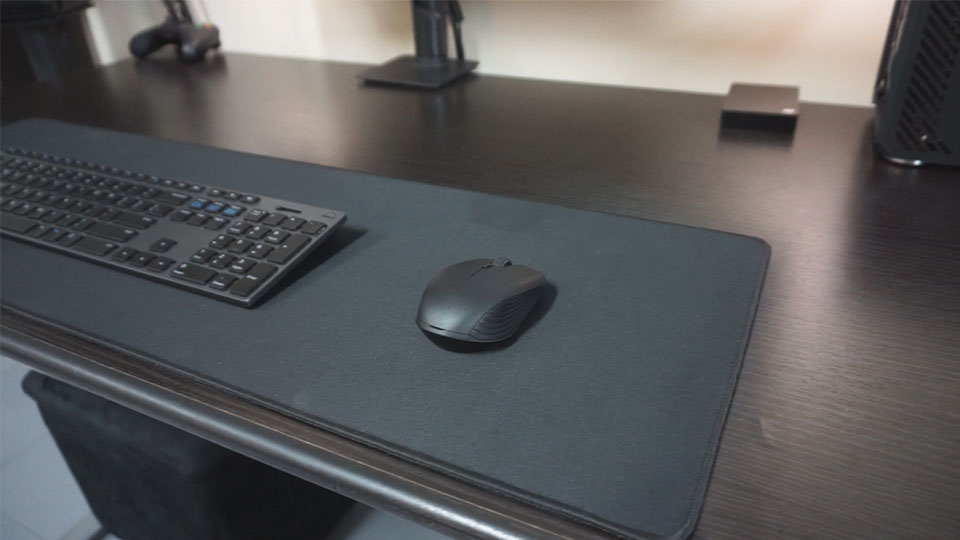 razer atheris mouse with keyboard
