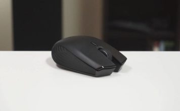 razer atheris mouse review