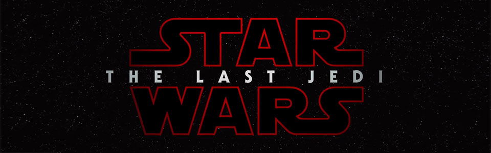 star wars the last jedi official trailer 1