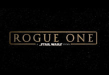 rogue one star wars trailers