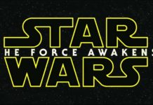 starwars the force awakens trailer