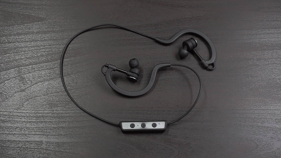 syllable d700 bluetooth headphone review
