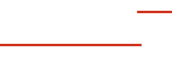 Tek Everything Logo