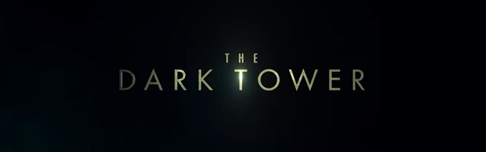 the dark tower official trailer #1
