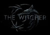 the witcher official teaser trailer