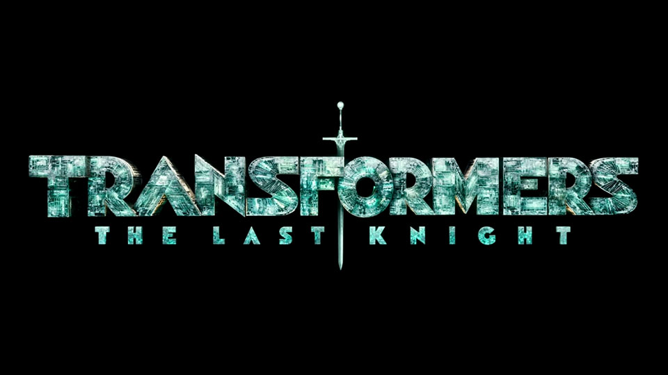 transformers the last night trailers