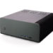 fanless skylake pc