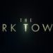 the dark tower official trailer #1