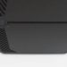 lazer3D LZ7 review