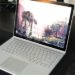 surface book 2 review