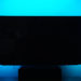 LED Light Strips