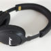 marshall monitor bluetooth headphones review