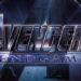 avengers endgame official trailer
